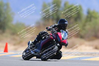 media/Mar-24-2025-Moto Forza (Mon) [[57ce5c5cff]]/2-Intermediate Group/Session 3 Turn 7/